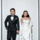 Amanda manopo ngaku dapat serangan mistis jelang pernikahan