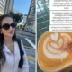 Andrew andika pamer buku nikah dengan istri baru di depan kakbah, begini tanggapan tengku dewi