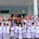Apa itu biodigester usulan dari ibu negara brasil untuk program mbg