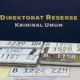 Apa itu pelat zz nomor kendaraan pengganti rf buat pejabat