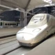 Arab saudi bangun kereta cepat rp116 triliun, tembus 1.500 km dari jeddah ke riyadh