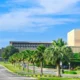 Arab saudi buka beasiswa penuh 2026 di king fahd university, gratis kuliah & biaya hidup