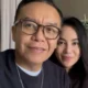 Ari lasso bentak dearly djoshua karena tak ngerti musik, netizen tempramen banget aki aki