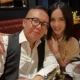 Ari lasso dibully netizen, dearly djoshua dia nggak pernah kasar ke aku