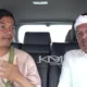 Ayah di depok ditahan rumah sakit karena tak sanggup bayar rp14 juta usai bayinya meninggal