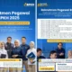Bpkh buka 11 lowongan kerja, simak syarat dan cara daftarnya!