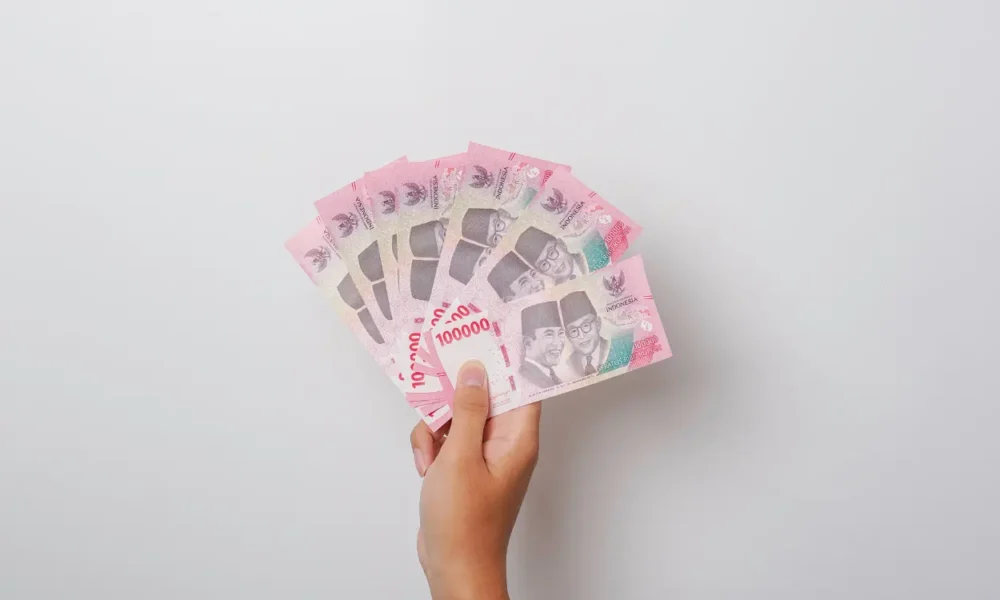 Bpnt tahap empat cair, simak cara ceknya!