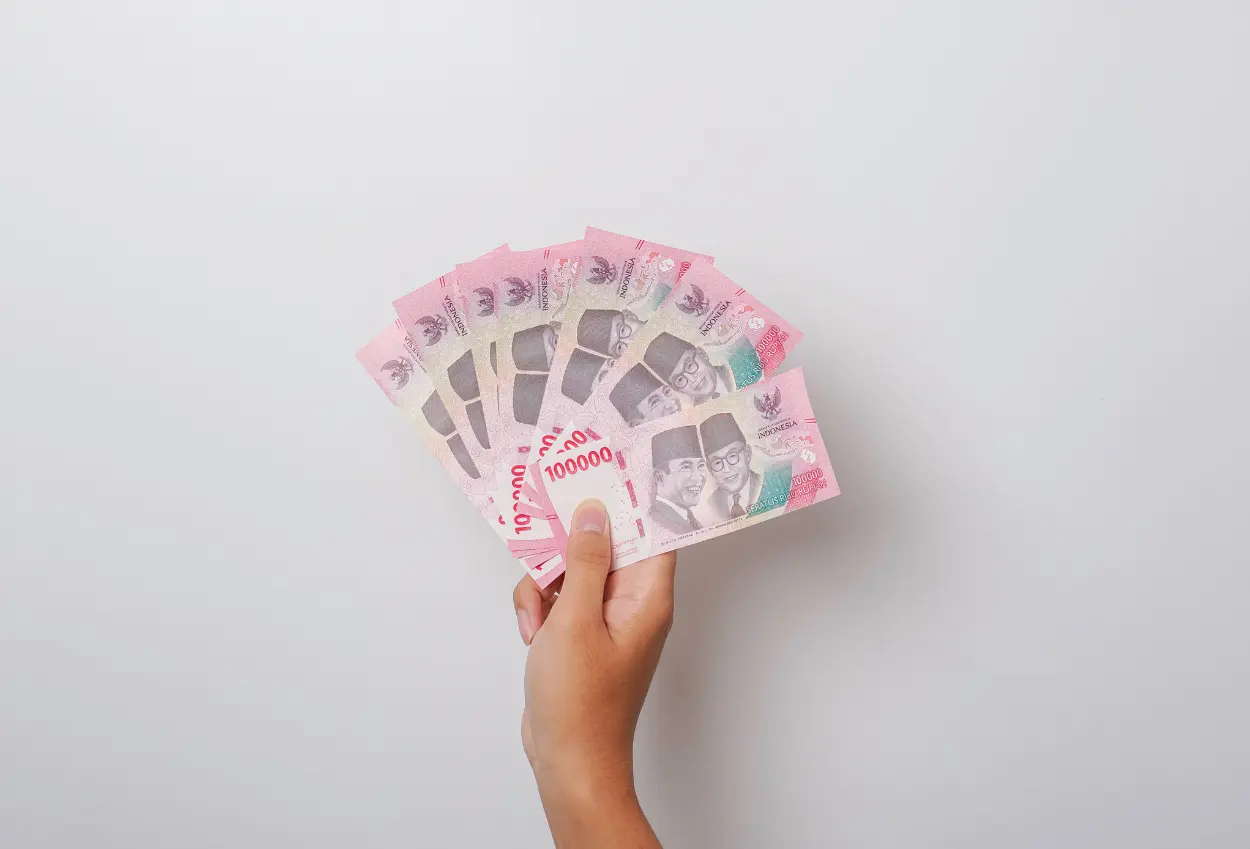 Bpnt tahap empat cair, simak cara ceknya!