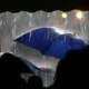Brin ungkap air hujan di jakarta mengandung mikroplastik berbahaya!
