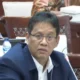 Bahas kilang minyak di hadapan komisi xi dpr, purbaya pertamina malas malasan