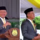 Bahlil sebut etanol 10 persen di bbm diterapkan mulai 2027