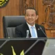 Bahlil sebut prabowo setujui mandatori e10, tiap liter bbm bakal dicampur etanol
