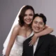 Bantah isu cinlok dengan amanda manopo, kenny austin malah aku ngerasa dia sombong banget