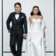 Baru 5 hari menikah, amanda manopo dan kenny austin sudah beda pandangan soal tempat tinggal