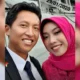 Begini pengakuan istri arya daru soal penemuan alat kontrasepsi di kamarnya