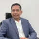 Belajar dari rizki rahmanto, ini skill yang perlu dimiliki untuk meniti karier di berbagai industri yang berbeda