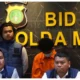 Berhasil ditangkap! hacker bjorka terancam hukuman 12 tahun penjara