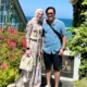 Berkas perceraian andre taulany bocor, erin diduga tak mau urus mertua hingga pernah bakar baju art