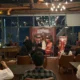 Berlangsung meriah! intip keseruan acara blind date experience part 2