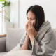 Biar gak sengsara saat pilek, coba 5 trik hilangkan hidung tersumbat ini!