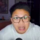 Bigmo sebut sepak bola olahraga paling jamet sedunia, netizen tapi bentar lagi lu masuk penjara gara gara kasus zize
