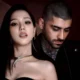 Bikin heboh! jisoo blackpink gandeng zayn malik buat comeback di lagu barunya