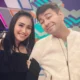 Bikin spekulasi! raffi ahmad curhat tak bisa tampil di lapor pak gara gara ayu ting ting