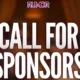 Blind date experience ajak kamu jadi bagian dari sponsorship! ini benefit yang bisa didapat