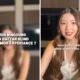 Blind date experience buka pendaftaran lagi, ini cara daftarnya