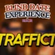 Blind date experience jakarta gaet traffict.id jadi sponsor!