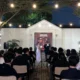 Blind date experience jakarta part 3 berlangsung meriah, intip keseruan acaranya di sini!