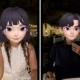Blind date experience jakarta season 1 part 3 sukses digelar, peserta pengalaman baru yang wajib dicoba!