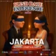Blind date experience by rumor seleksi ketat tiap peserta, ada background checking!