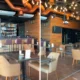 Blind date indonesia akan digelar ekslusif di elysium space!