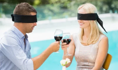 Blind date vs online dating mana yang lebih efektif untuk cari pasangan serius