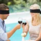 Blind date vs online dating mana yang lebih efektif untuk cari pasangan serius