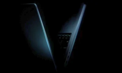 Bos apple bocorkan macbook pro m5, janjikan performa ngebut dan warna baru