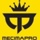 Bos mecimapro ditahan usai gelapkan dana konser twice