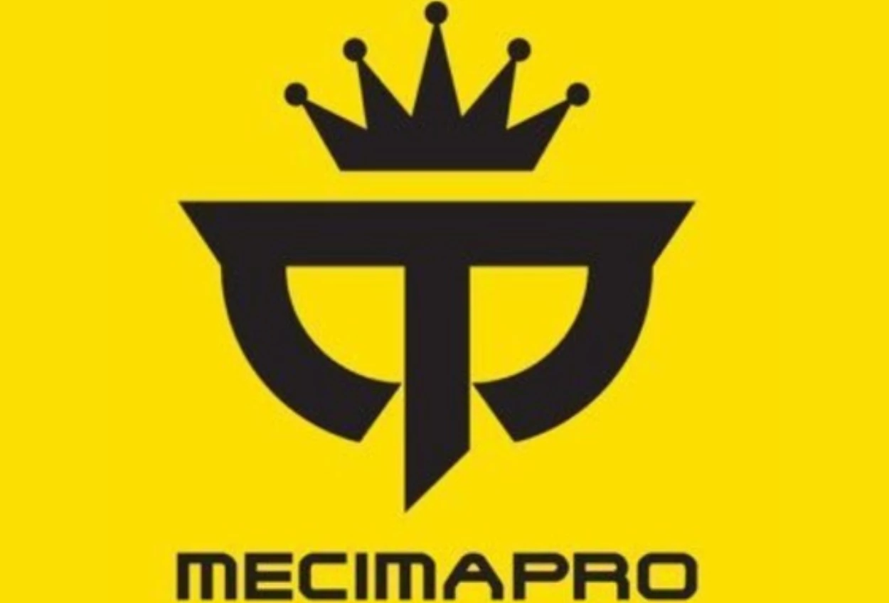 Bos mecimapro ditahan usai gelapkan dana konser twice