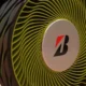 Bridgestone tengah kembangkan ban tanpa angin, apa saja kelebihannya