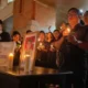 Buka suara usai anaknya tewas, ayah timothy anugerah saya sakit hati sekali