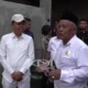 Bukan mediasi, dedi mulyadi sambangi rumah yai mim buat kunjungan balasan