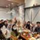Bukan sekadar brand fashion, risyah hidupkan sustainability untuk bumi dan manusia
