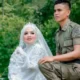 Bupati aceh pecat suami pppk yang usir istri 2 hari jelang pelantikan