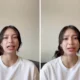 Calista amore akui pernah olok olok timothy anugerah: saya sungguh menyesal
