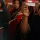 Cara cek apakah nik ktp terdaftar sebagai penerima bansos pkh, bnpt hingga beras 20 kg