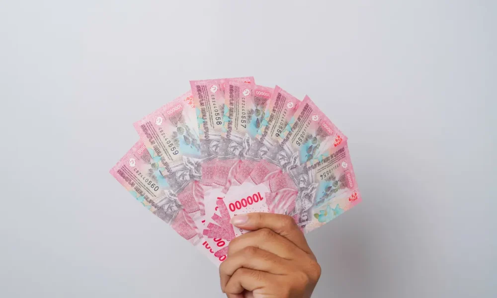 Cara cek blt oktober 2025, ini link resmi dari pemerintah!