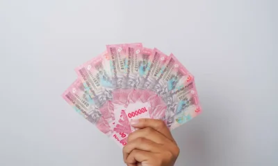 Cara cek blt oktober 2025, ini link resmi dari pemerintah!