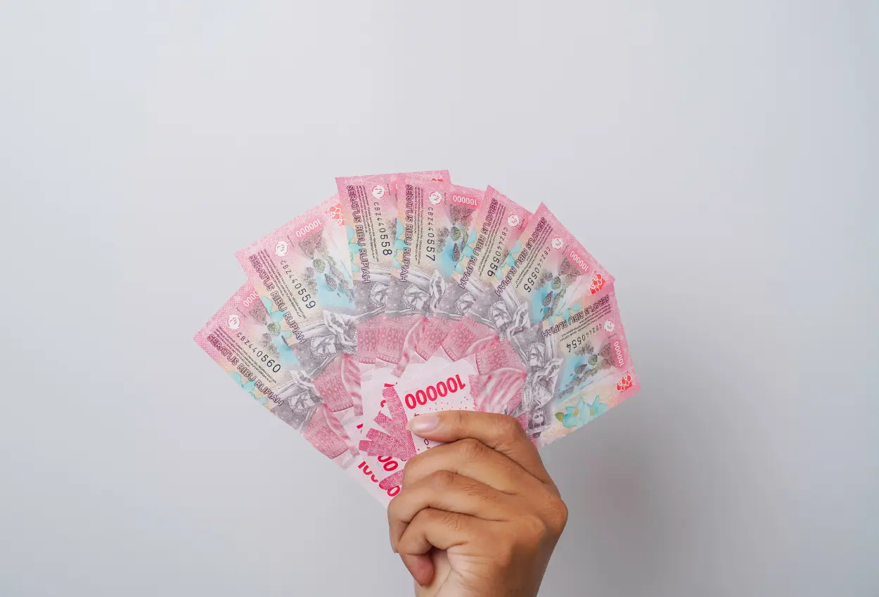 Cara cek blt oktober 2025, ini link resmi dari pemerintah!