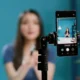 Cegah misinformasi, influencer di china wajib punya sertifikat